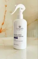 Eau de linge Diademe