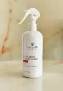 Eau de linge Divine