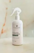Eau de linge Fleur de coton
