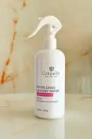 Eau de linge Flower scent