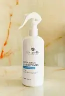 Eau de linge Marseillais