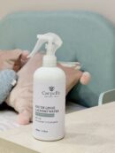Eau de linge Fleur de coton