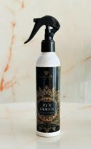 Parfum d’ambiance Bakhour