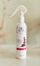 Parfum d’ambiance Flower scent