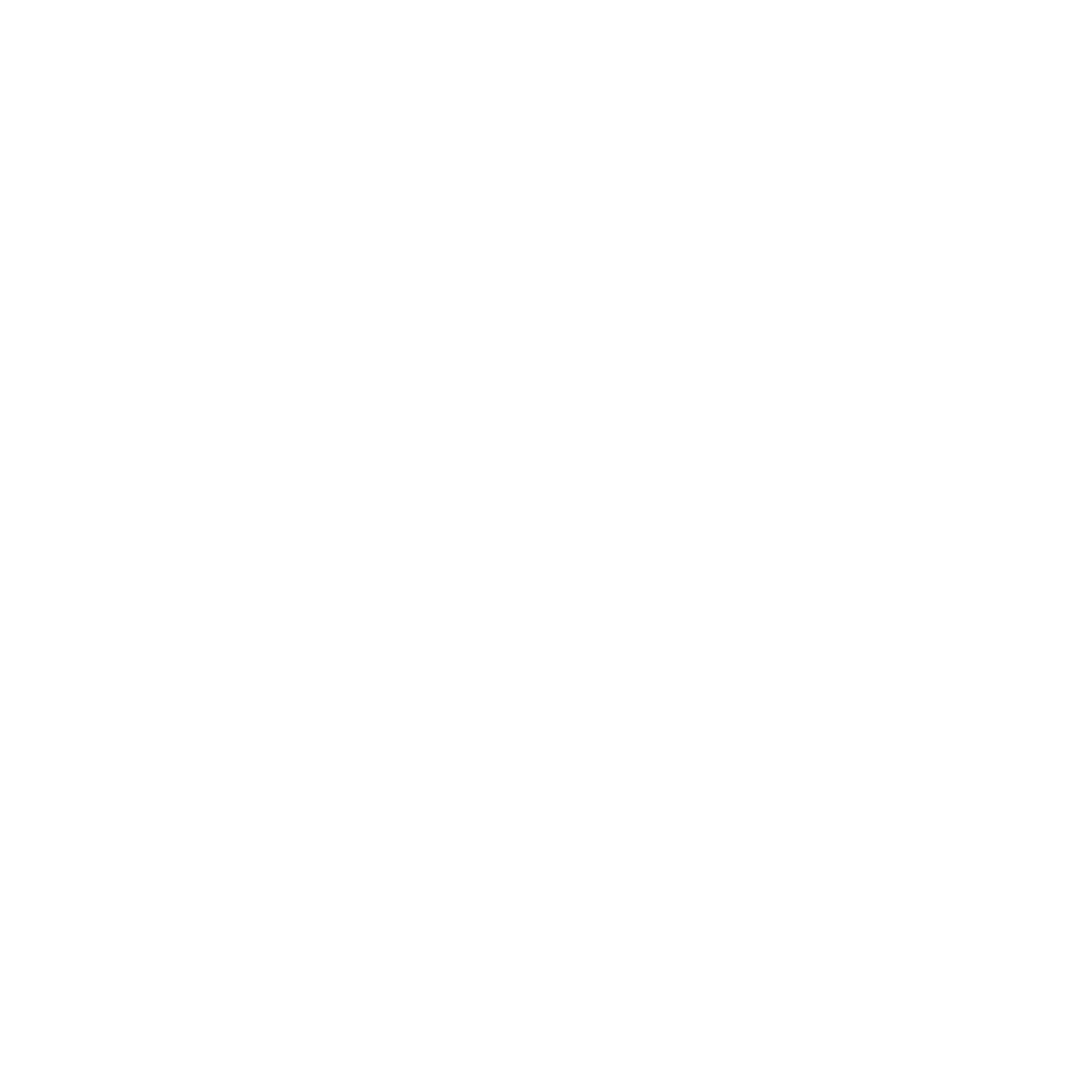 carpelle.co
