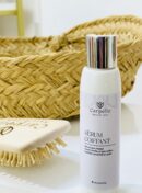 gamme cheuveux