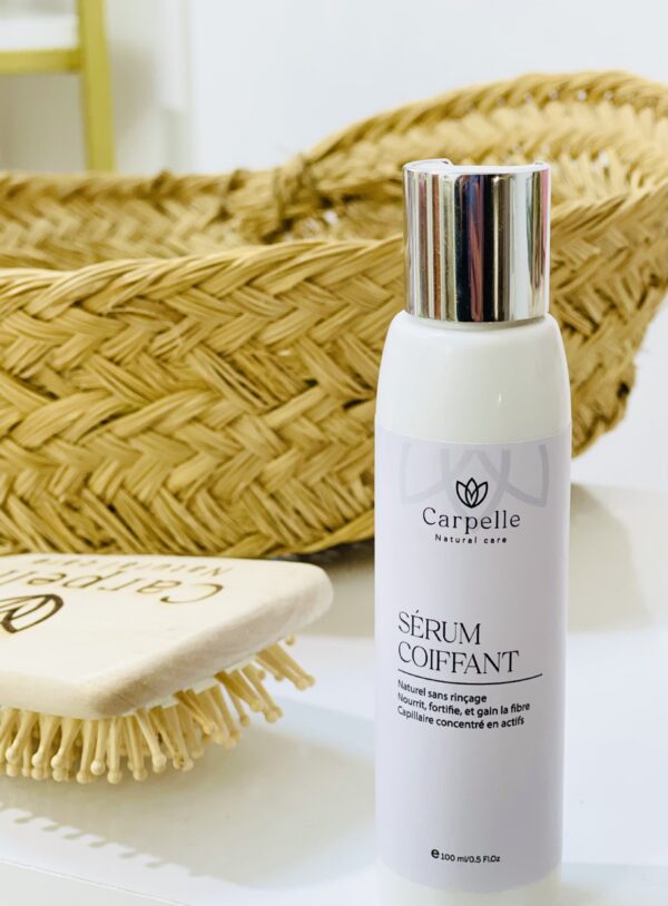 gamme cheuveux - Image 6