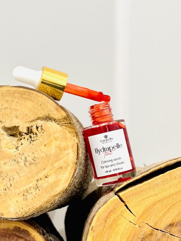 hydrapelle tint - Image 2