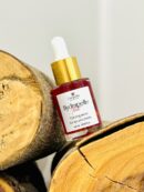 hydrapelle tint