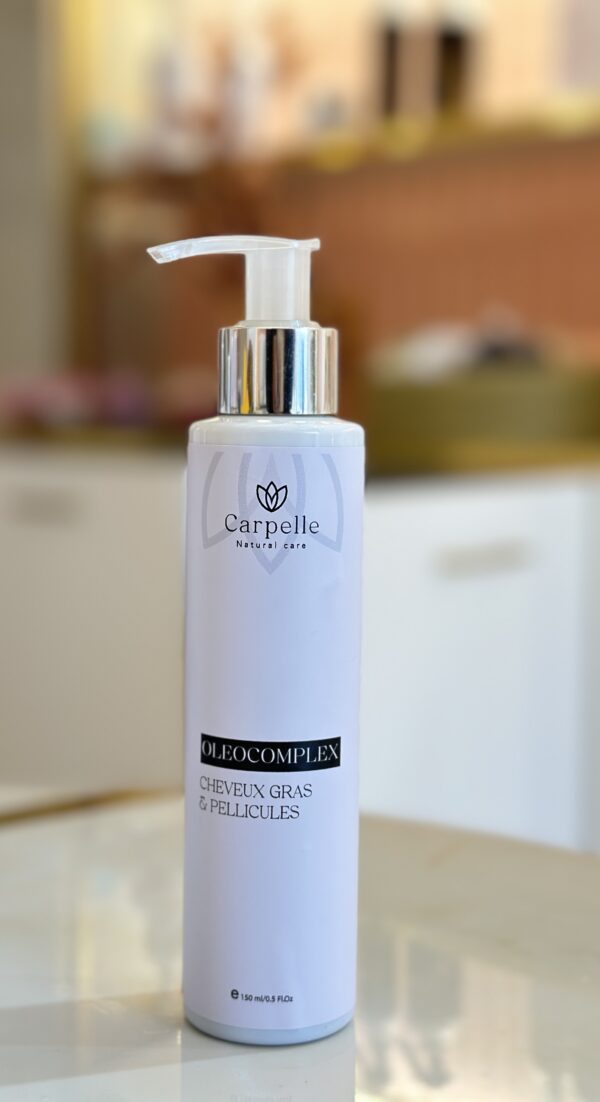 gamme cheuveux - Image 2