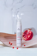 gamme grenade