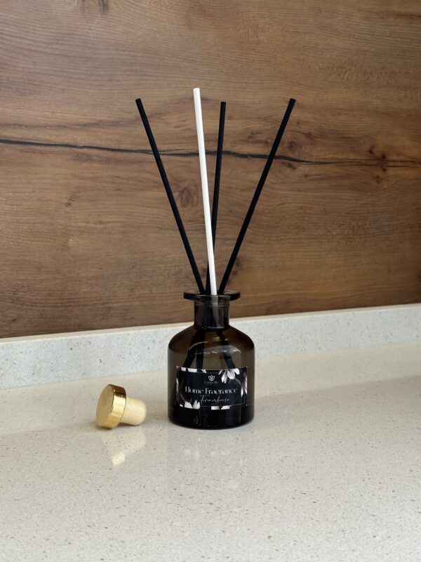 diffuseur a tiges 150 ml