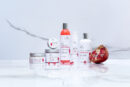 gamme grenade