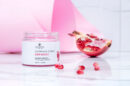gamme grenade