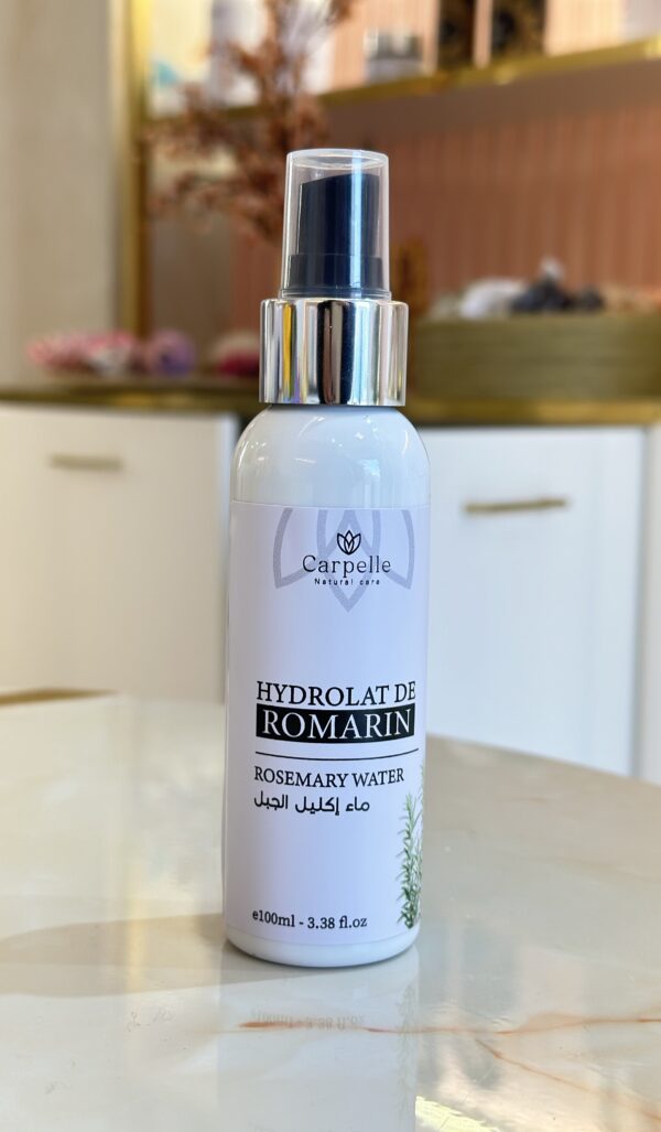 gamme cheuveux - Image 4