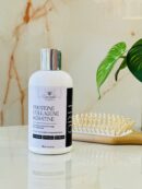 gamme cheuveux