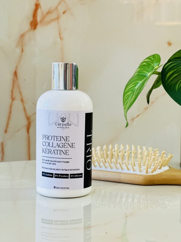 gamme cheuveux - Image 3